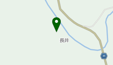 下長井クラブの地図画像