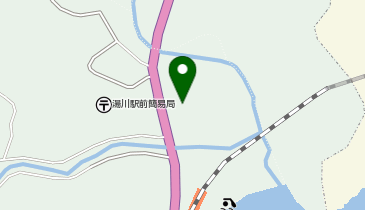 教育センターの地図画像