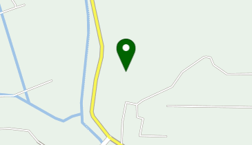 市屋お寺の地図画像