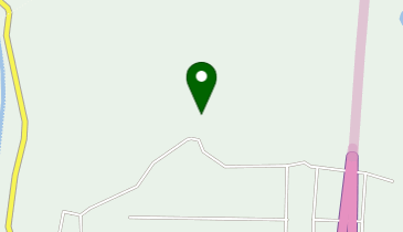 熊野古道市屋峠地蔵方面の地図画像