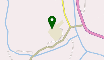 三尾川小学校の地図画像