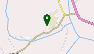 三尾川生活改善センターの地図画像