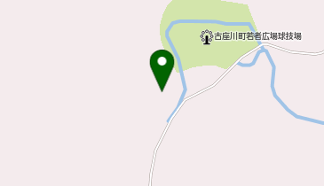 長徳寺の地図画像