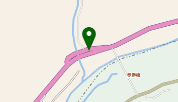 神道日天教地教会の地図画像