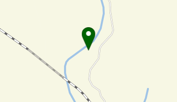 にしき園の地図画像