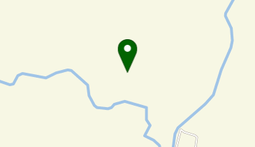 荒計谷の地図画像