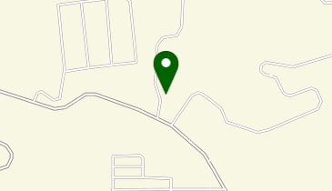 通園らっこの地図画像