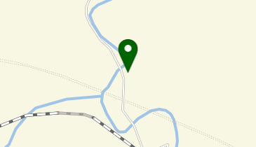 宝生寺の地図画像