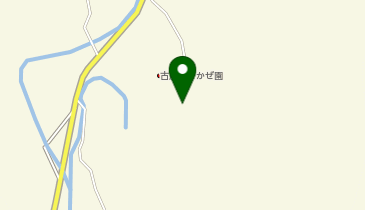 和歌山県東牟婁郡串本町上田原の避難場所一覧 - NAVITIME