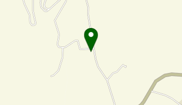 ふれあいの家の地図画像