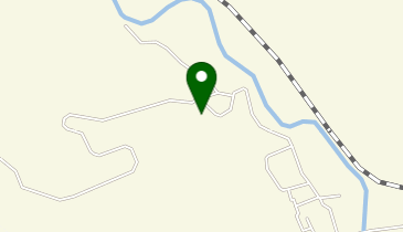 永明寺の地図画像