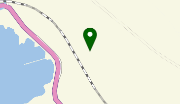 海蔵寺の地図画像