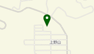 古座福祉センターの地図画像