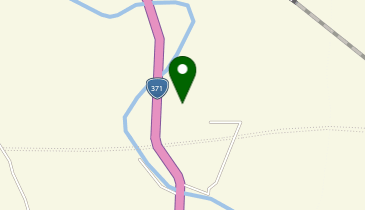 光明寺の地図画像