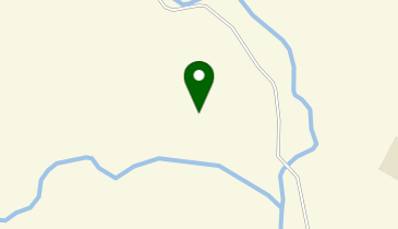 宗福寺の地図画像