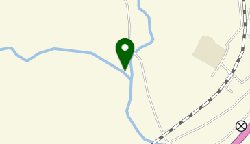 神野川会館の地図画像