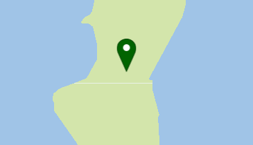 湖山池公園 (子どもの遊びゾーン)の地図画像