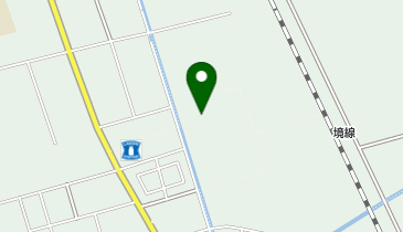 誠道小学校 教室等の地図画像