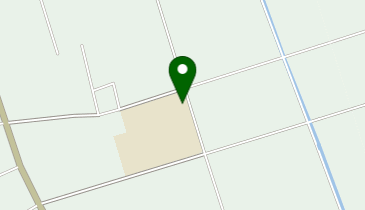 渡小学校 体育館の地図画像