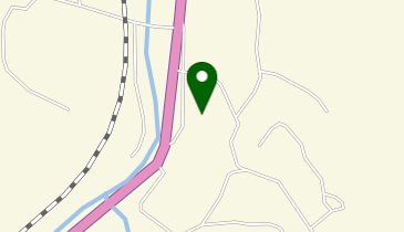 旧土師小学校(グラウンド)の地図画像