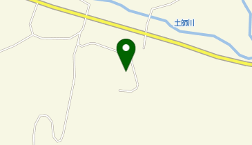 極楽寺の地図画像
