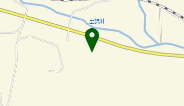 いろはかんの地図画像