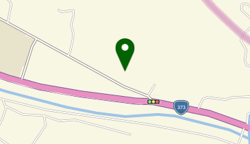 ちづ保育園の地図画像