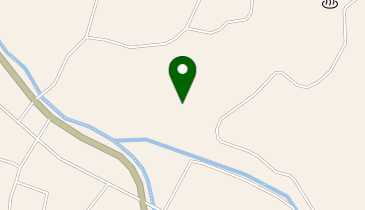 八東地域福祉センターの地図画像