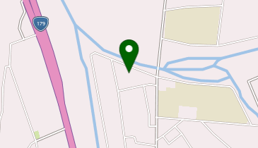 賀茂保育園の地図画像