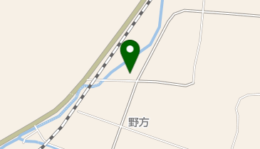 舎人会館の地図画像