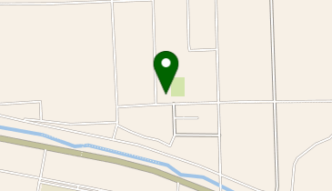 文化会館の地図画像