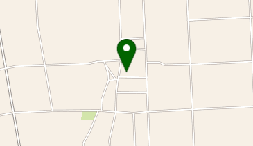 浜地区会館の地図画像