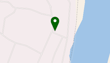 東新田場多目的研修集会施設の地図画像