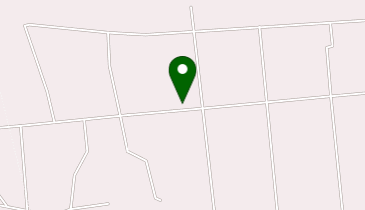 西新田場多目的研修集会施設の地図画像