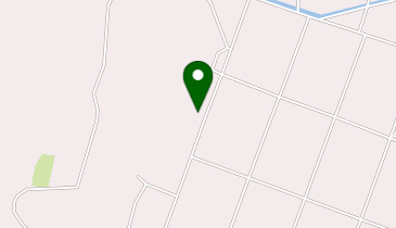 国坂公民館の地図画像