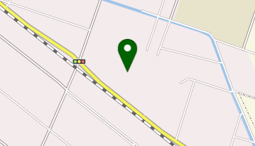 土下多目的研修集会施設の地図画像