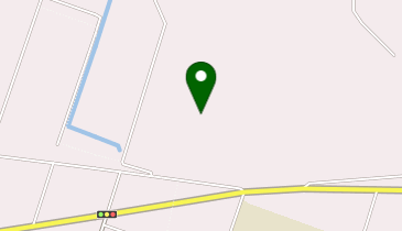 山西地区会館の地図画像
