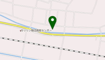 東園構造改善センターの地図画像