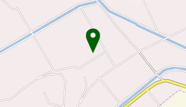 東亀谷運動場の地図画像