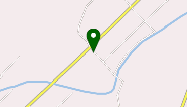 茶ヤ条集落センターの地図画像