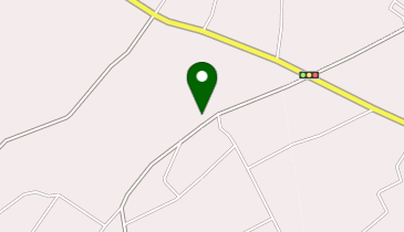 比山多目的集会所の地図画像