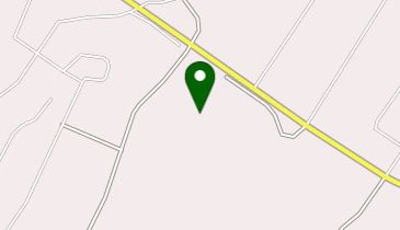 JA北栄営農センターの地図画像