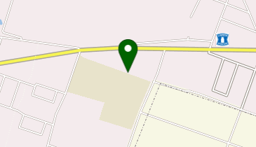 北条小学校の地図画像