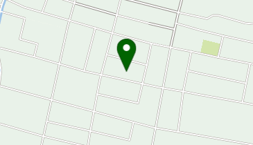 今吉公民館の地図画像