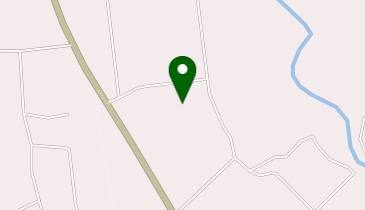 人権交流センターの地図画像