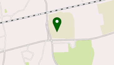 中山小学校 (体育館)の地図画像