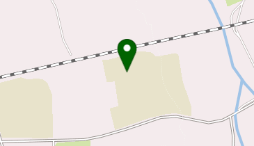 中山中学校 (体育館)の地図画像