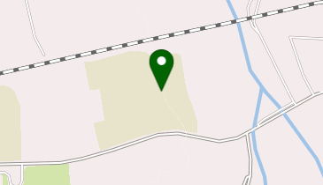 中山中学校 (グラウンド)の地図画像