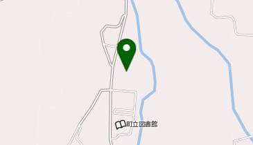 中山みどりの森保育園(建物)の地図画像