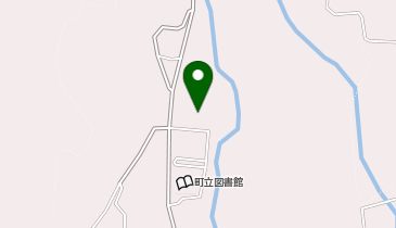 中山みどりの森保育園(敷地)の地図画像